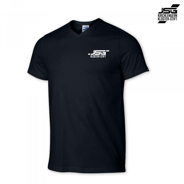 JOMA T-Shirt VERSALES - JSG Kloster-Stift